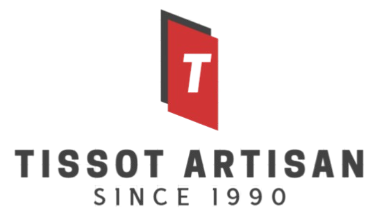 TISSOT_Artisan_logo